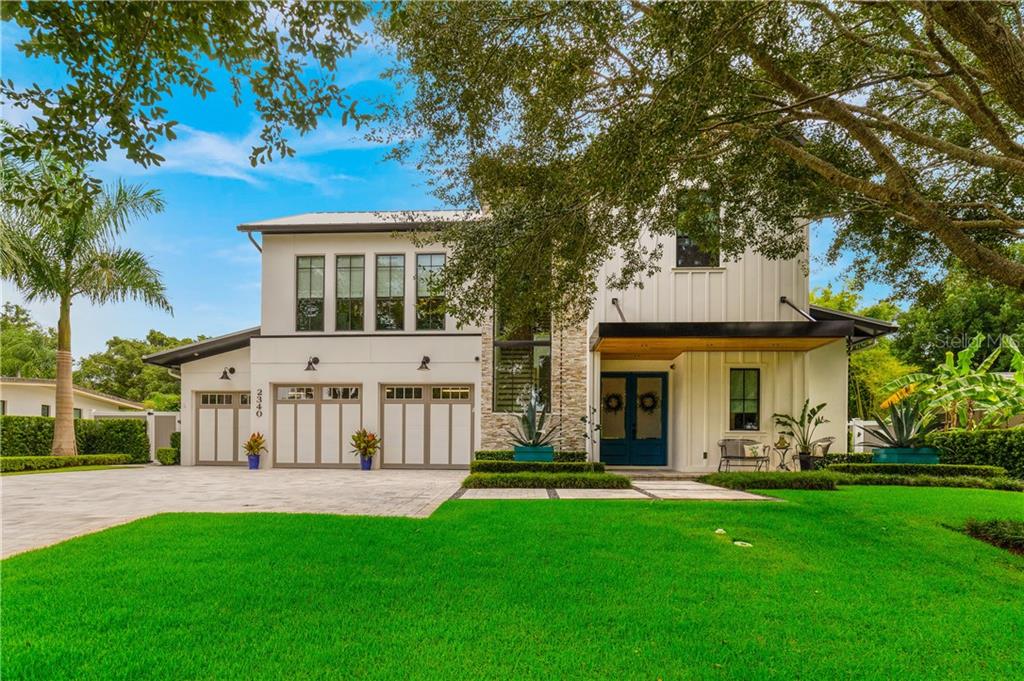 2340 Randall Road Winter Park, FL 32789 - Photo 1 of 1 Gallery Image 1