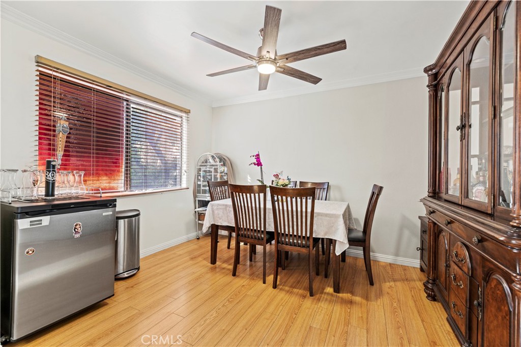 18958 Sherman Way, Unit 19 Reseda, CA 91335 - Photo 11 of 31