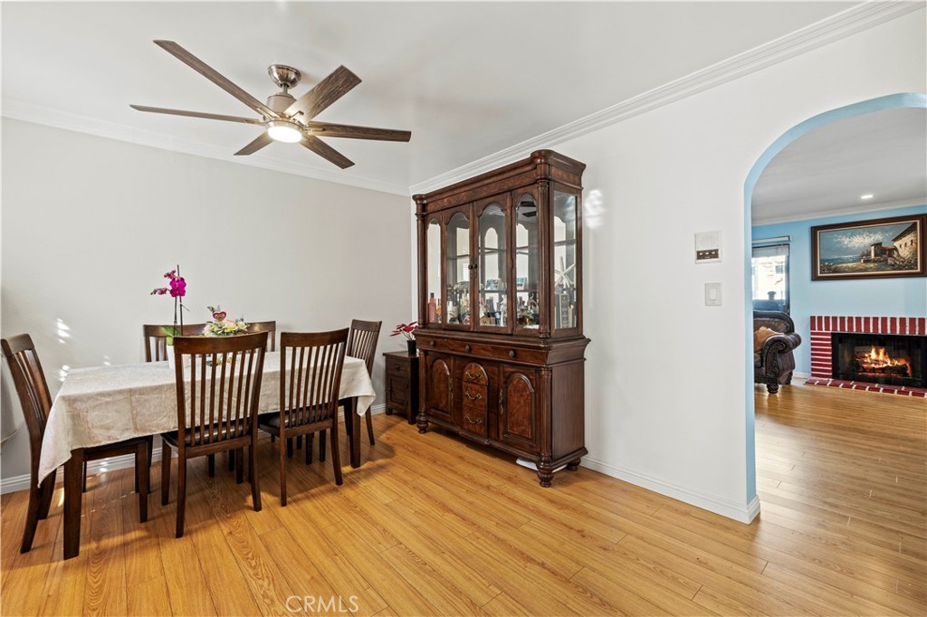 18958 Sherman Way, Unit 19 Reseda, CA 91335 - Photo 12 of 31