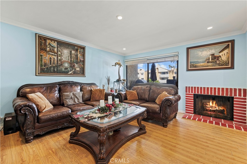 18958 Sherman Way, Unit 19 Reseda, CA 91335 - Photo 13 of 31