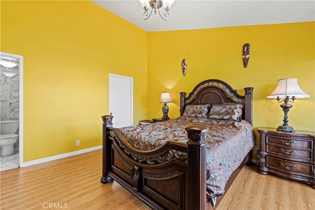 18958 Sherman Way, Unit 19 Reseda, CA 91335 - Photo 17 of 31