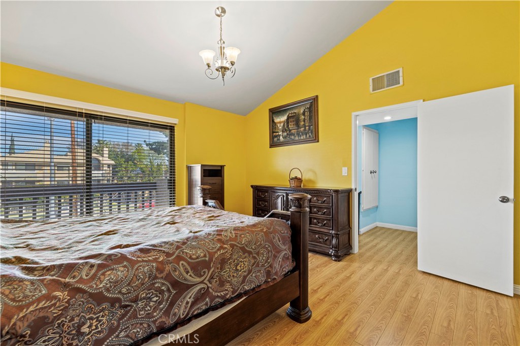 18958 Sherman Way, Unit 19 Reseda, CA 91335 - Photo 18 of 31