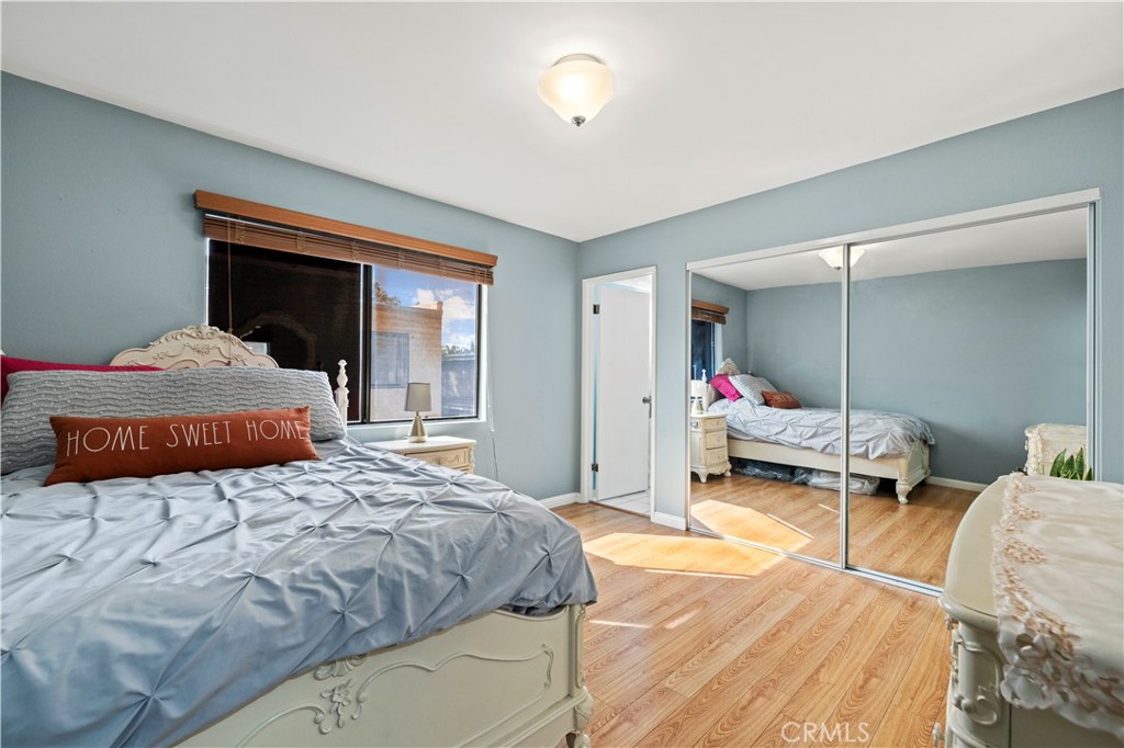 18958 Sherman Way, Unit 19 Reseda, CA 91335 - Photo 21 of 31