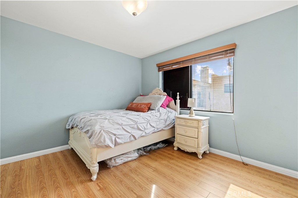 18958 Sherman Way, Unit 19 Reseda, CA 91335 - Photo 22 of 31