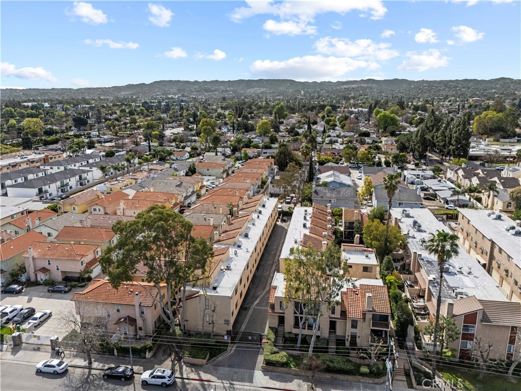 18958 Sherman Way, Unit 19 Reseda, CA 91335 - Photo 31 of 31