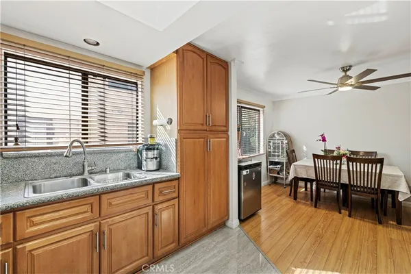 $550,000 | 18958 Sherman Way, Unit 19, Reseda, CA 91335