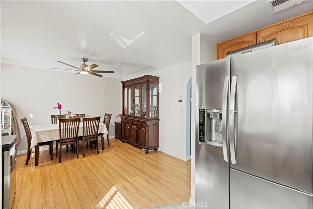 18958 Sherman Way, Unit 19 Reseda, CA 91335 - Photo 10 of 31