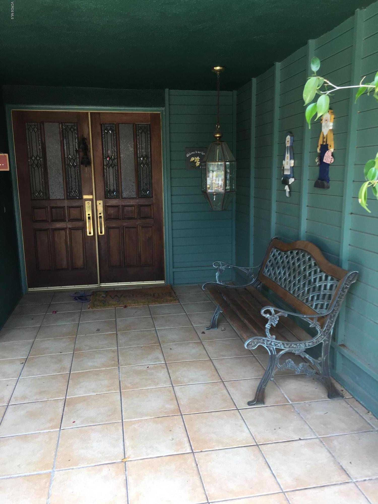 1065 Warwick Avenue Thousand Oaks, CA 91360 - Photo 2 of 15 a view of a room with elevator