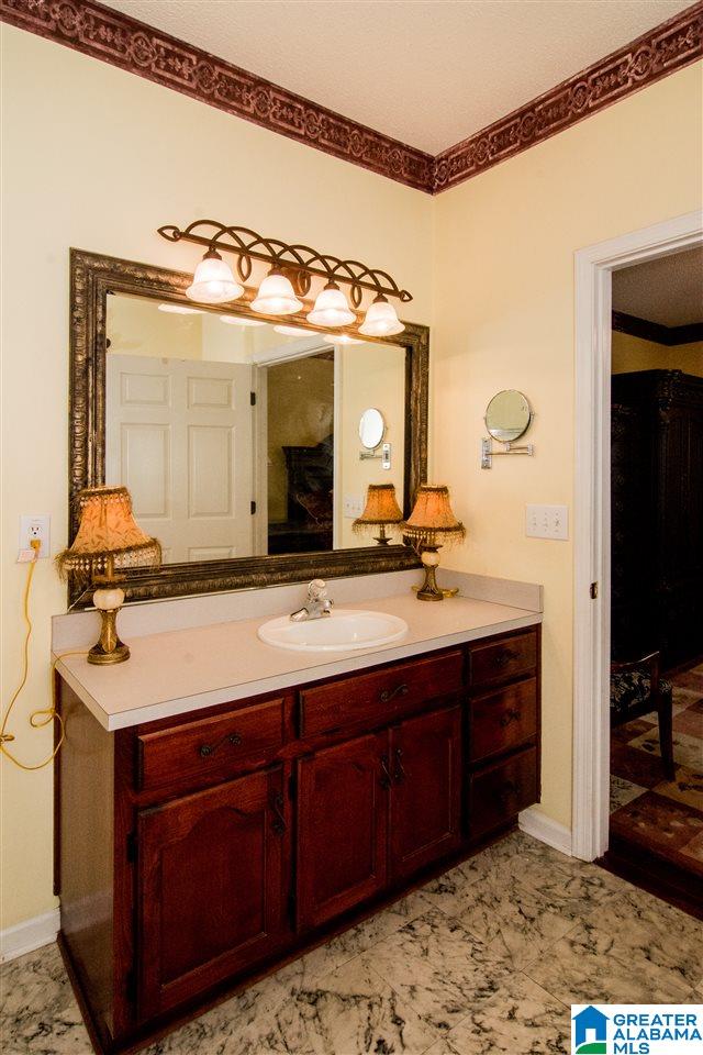 541 17th Street Calera, AL 35040 - Photo 34 of 45