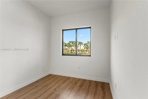 $2,571 | 421 Southwest 1st Street, Unit 1, Florida City, FL 33034