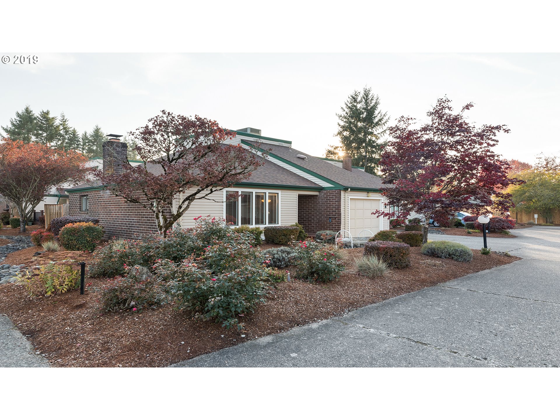 3244 Pacific Place Southwest, Unit A Albany, OR 97321 - Photo 1 of 28 Gallery Image 1