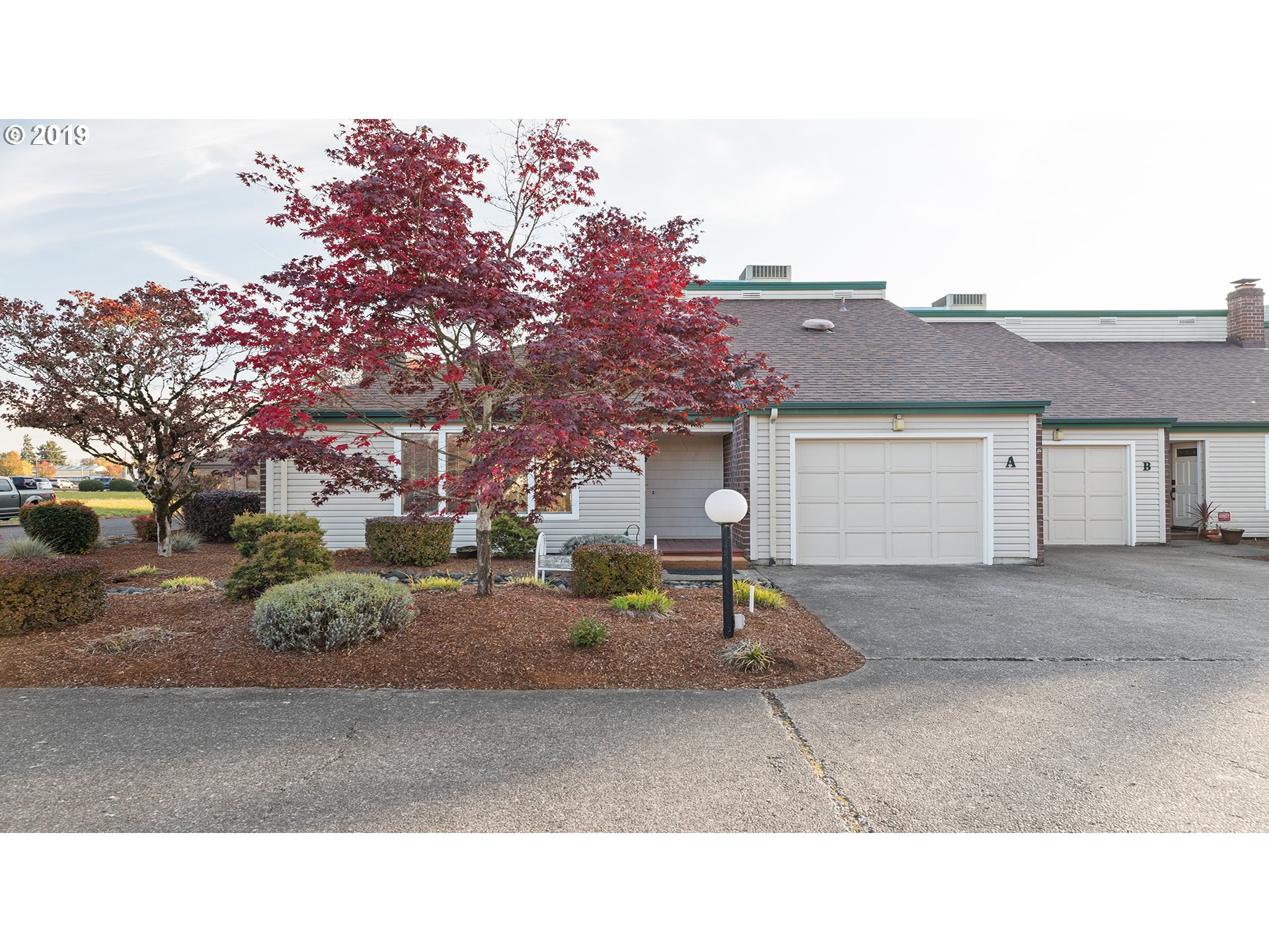 3244 Pacific Place Southwest, Unit A Albany, OR 97321 - Photo 2 of 28 Gallery Image 2