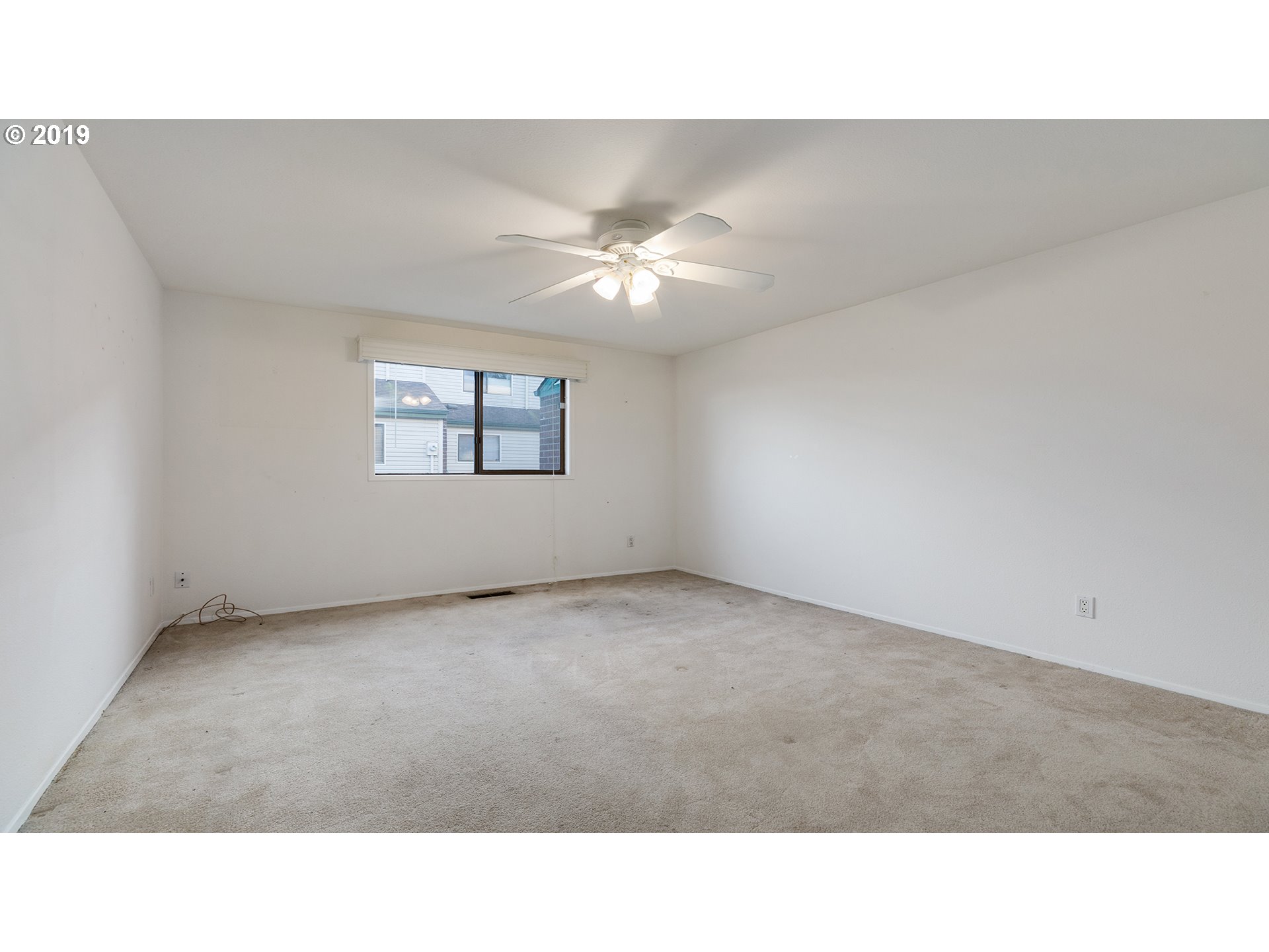 3244 Pacific Place Southwest, Unit A Albany, OR 97321 - Photo 13 of 28 Gallery Image 13