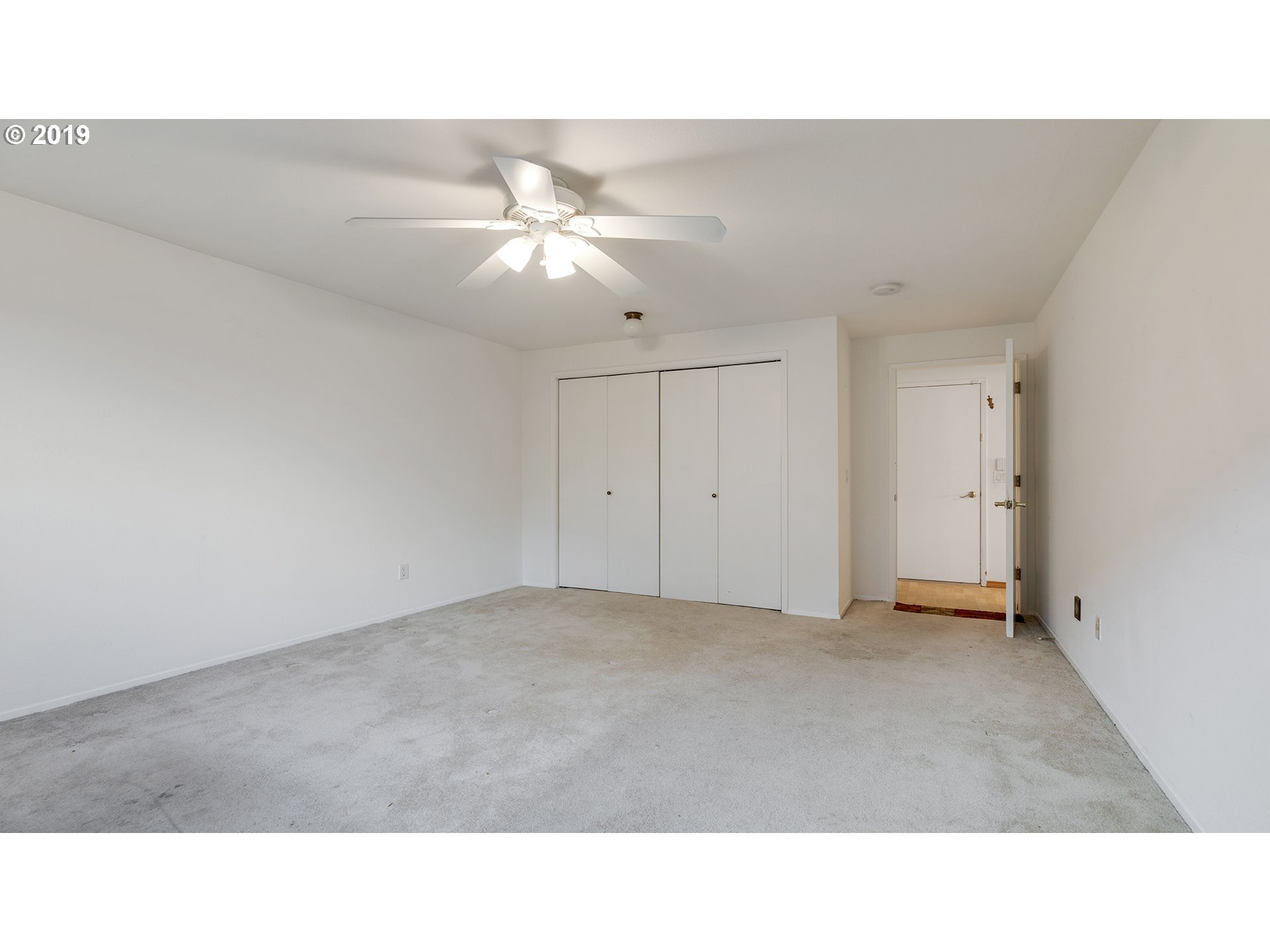 3244 Pacific Place Southwest, Unit A Albany, OR 97321 - Photo 14 of 28 Gallery Image 14