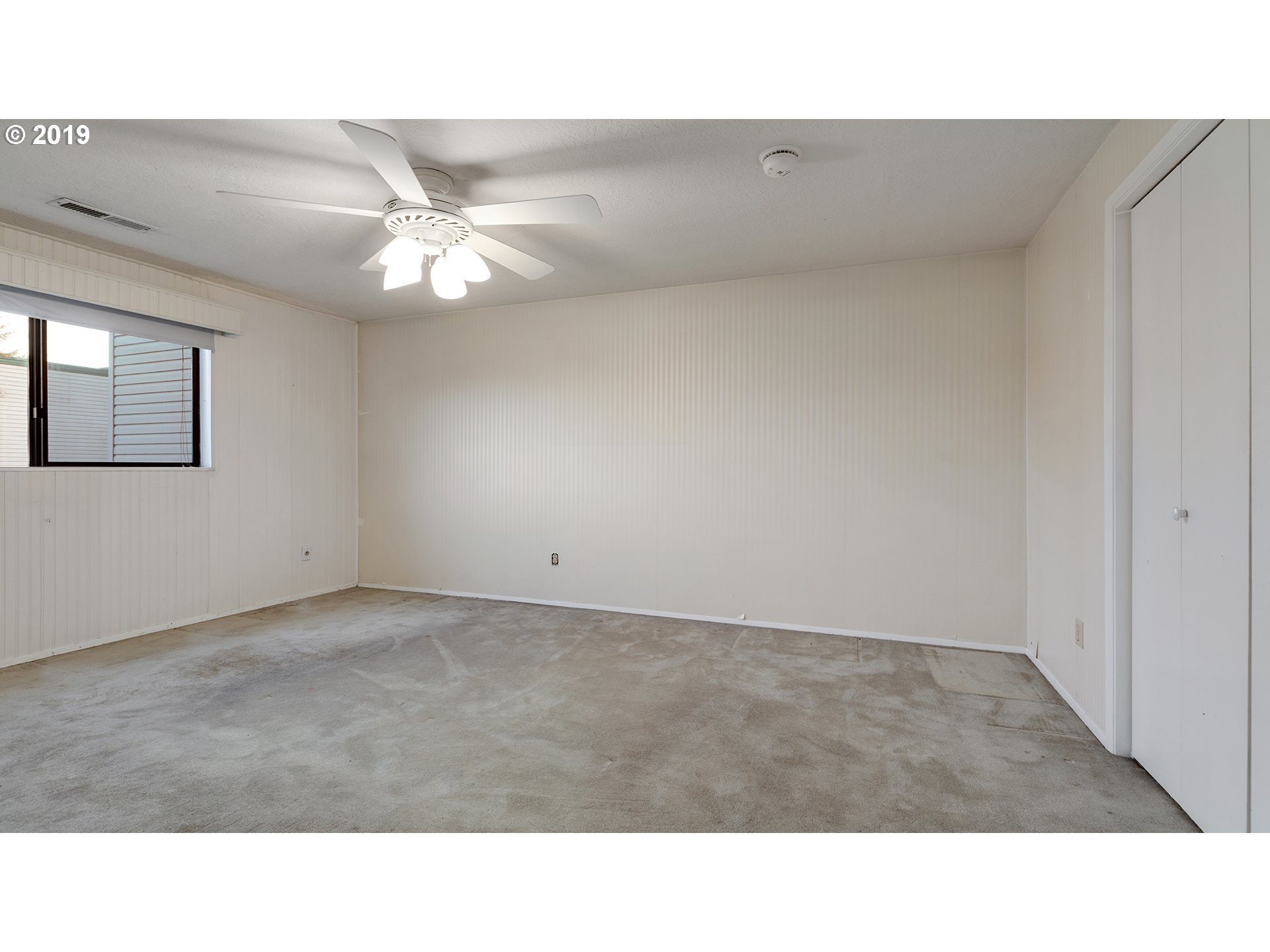 3244 Pacific Place Southwest, Unit A Albany, OR 97321 - Photo 15 of 28 Gallery Image 15