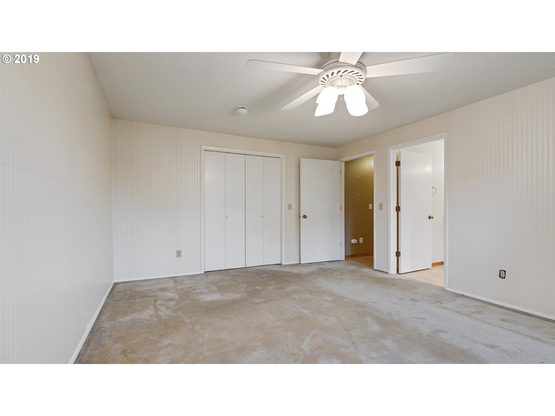 3244 Pacific Place Southwest, Unit A Albany, OR 97321 - Photo 16 of 28 Gallery Image 16