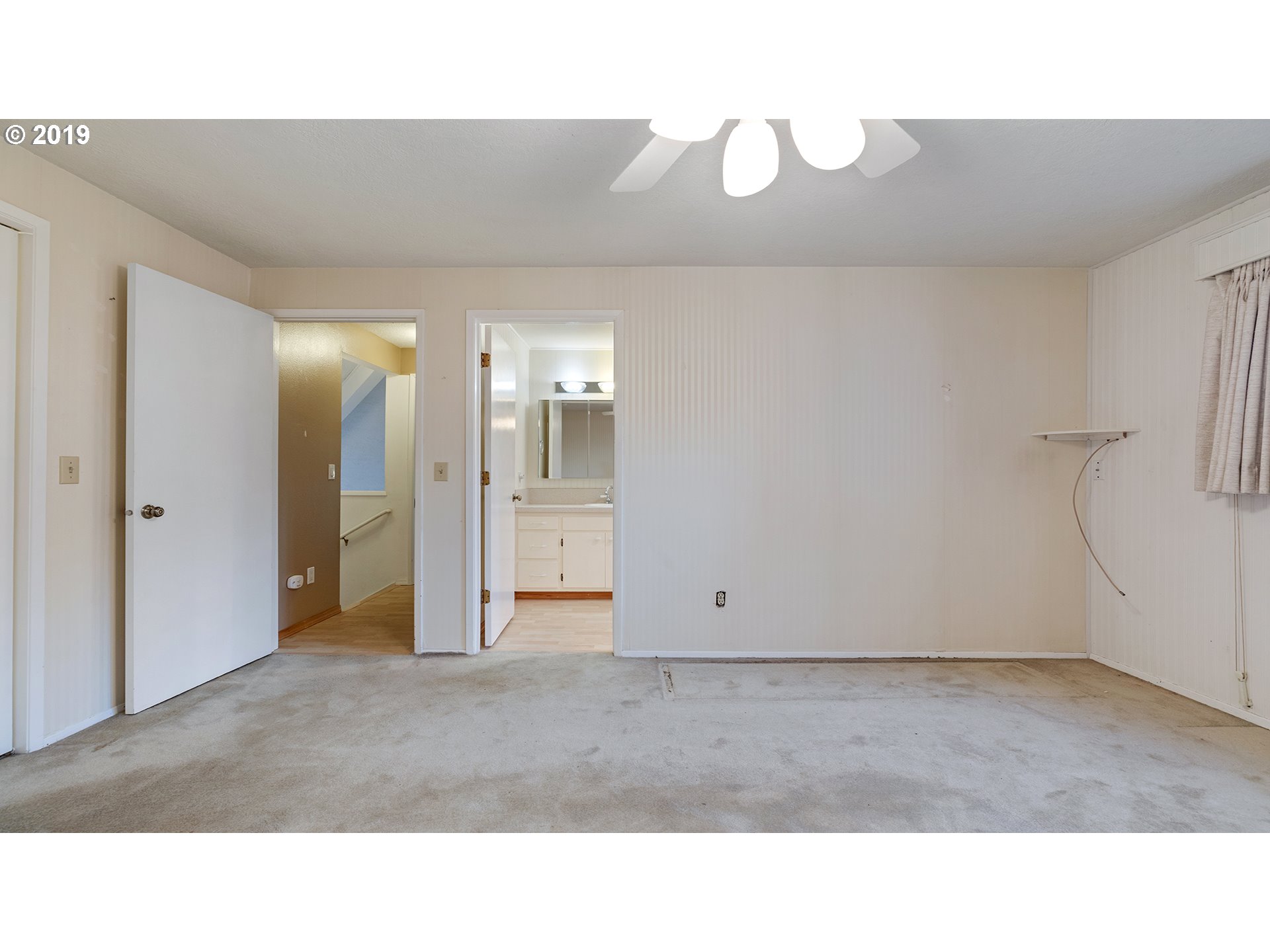 3244 Pacific Place Southwest, Unit A Albany, OR 97321 - Photo 17 of 28 Gallery Image 17