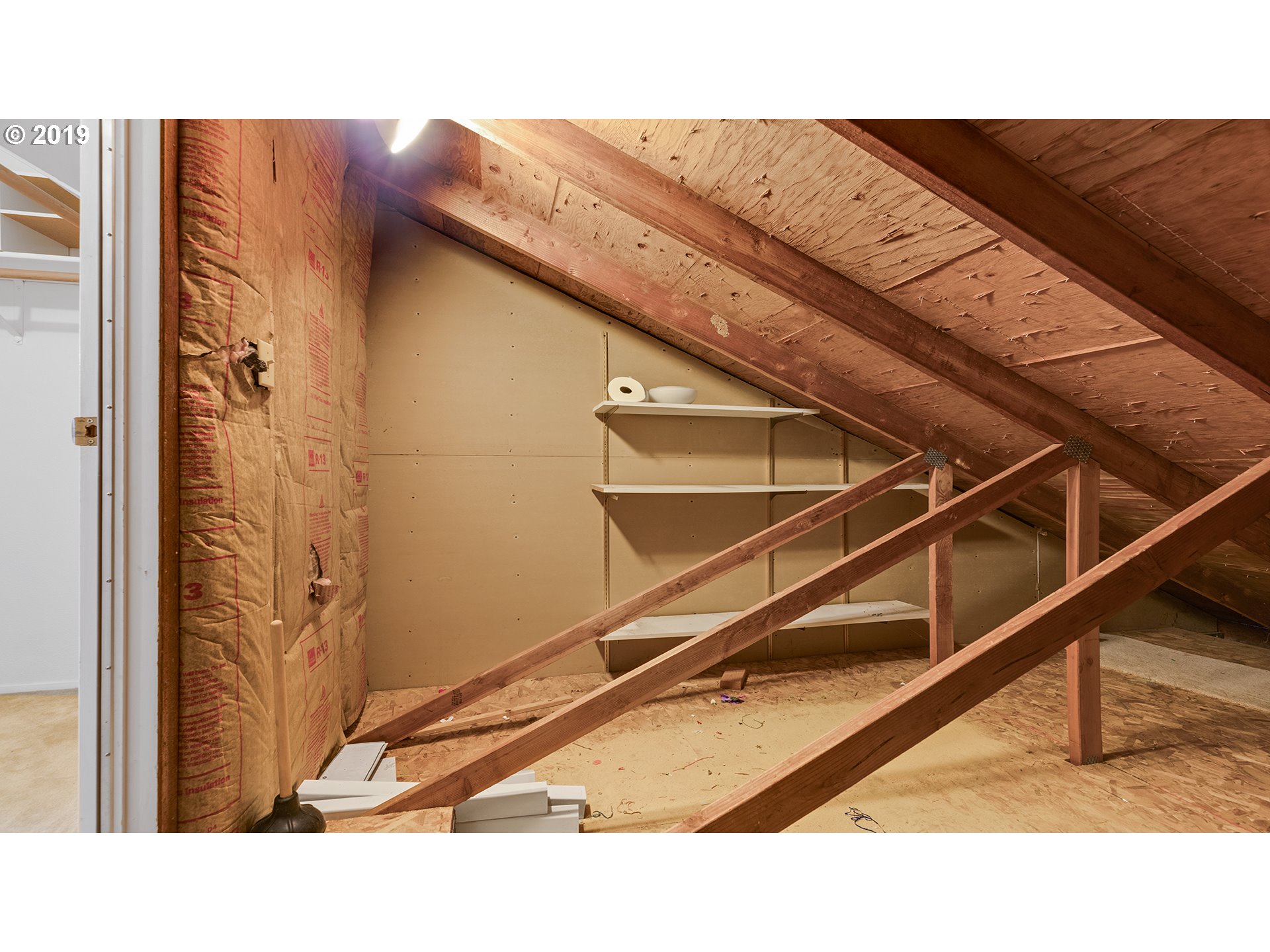 3244 Pacific Place Southwest, Unit A Albany, OR 97321 - Photo 19 of 28 Gallery Image 19