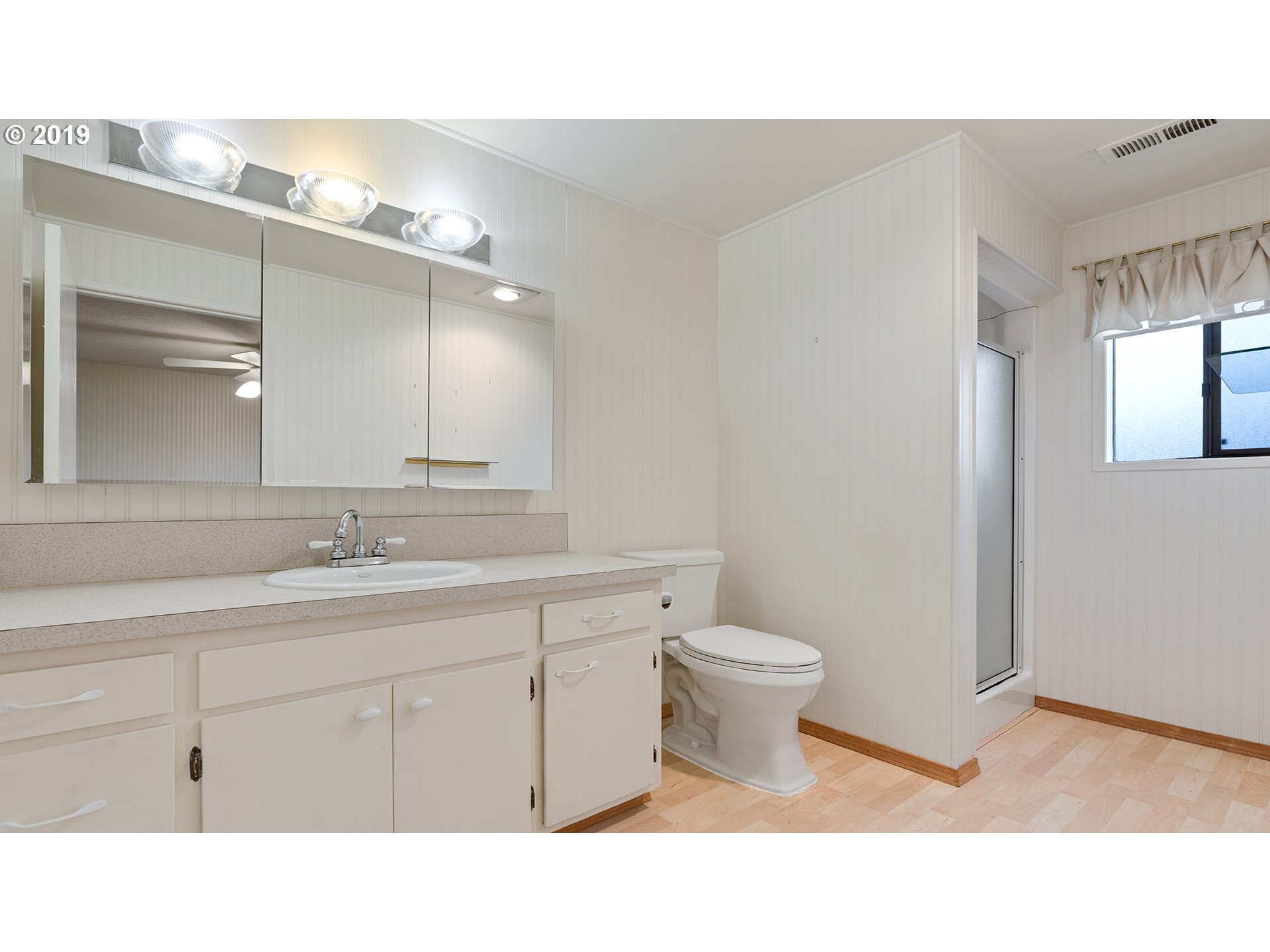 3244 Pacific Place Southwest, Unit A Albany, OR 97321 - Photo 20 of 28 Gallery Image 20