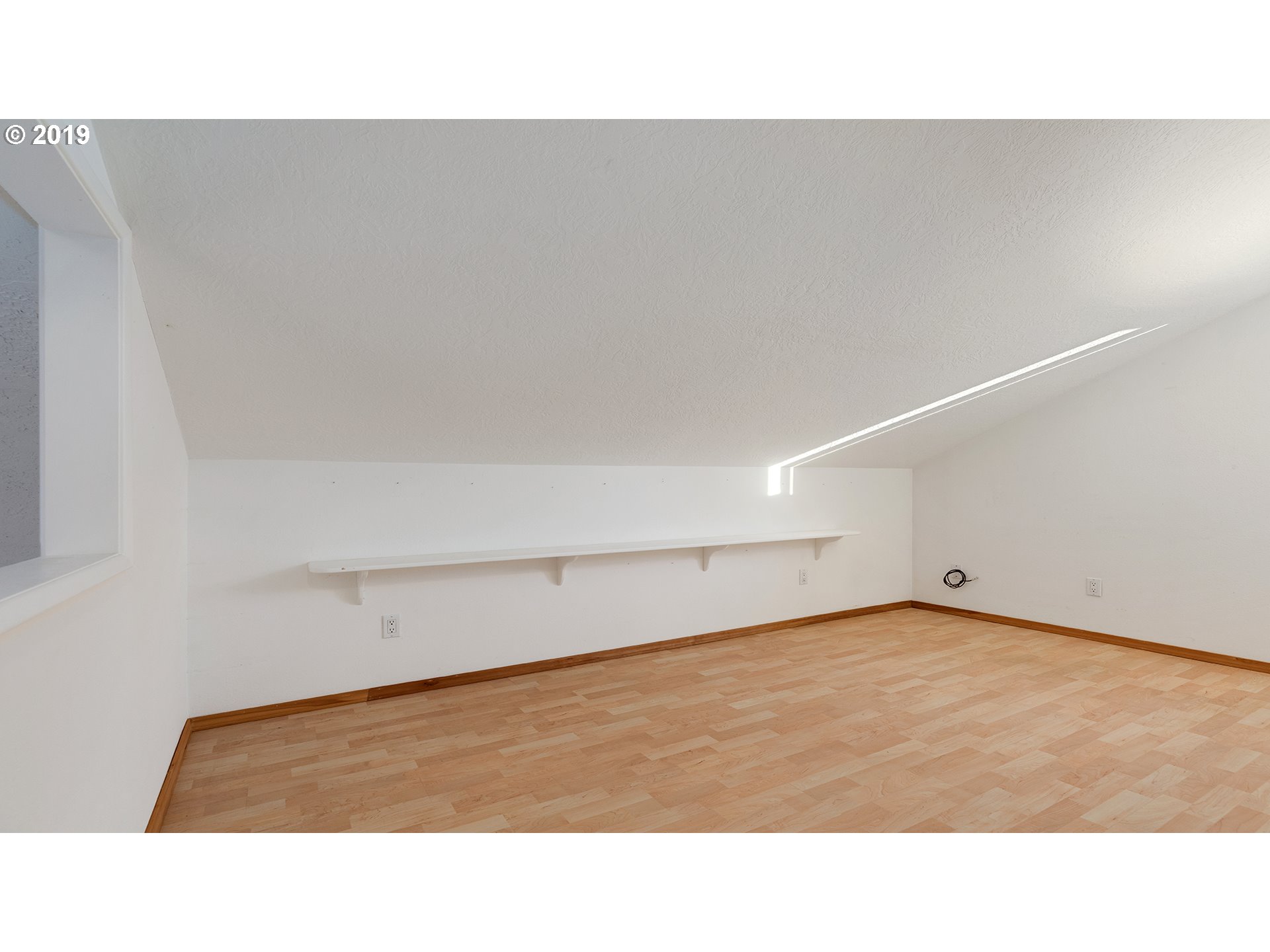 3244 Pacific Place Southwest, Unit A Albany, OR 97321 - Photo 22 of 28 Gallery Image 22