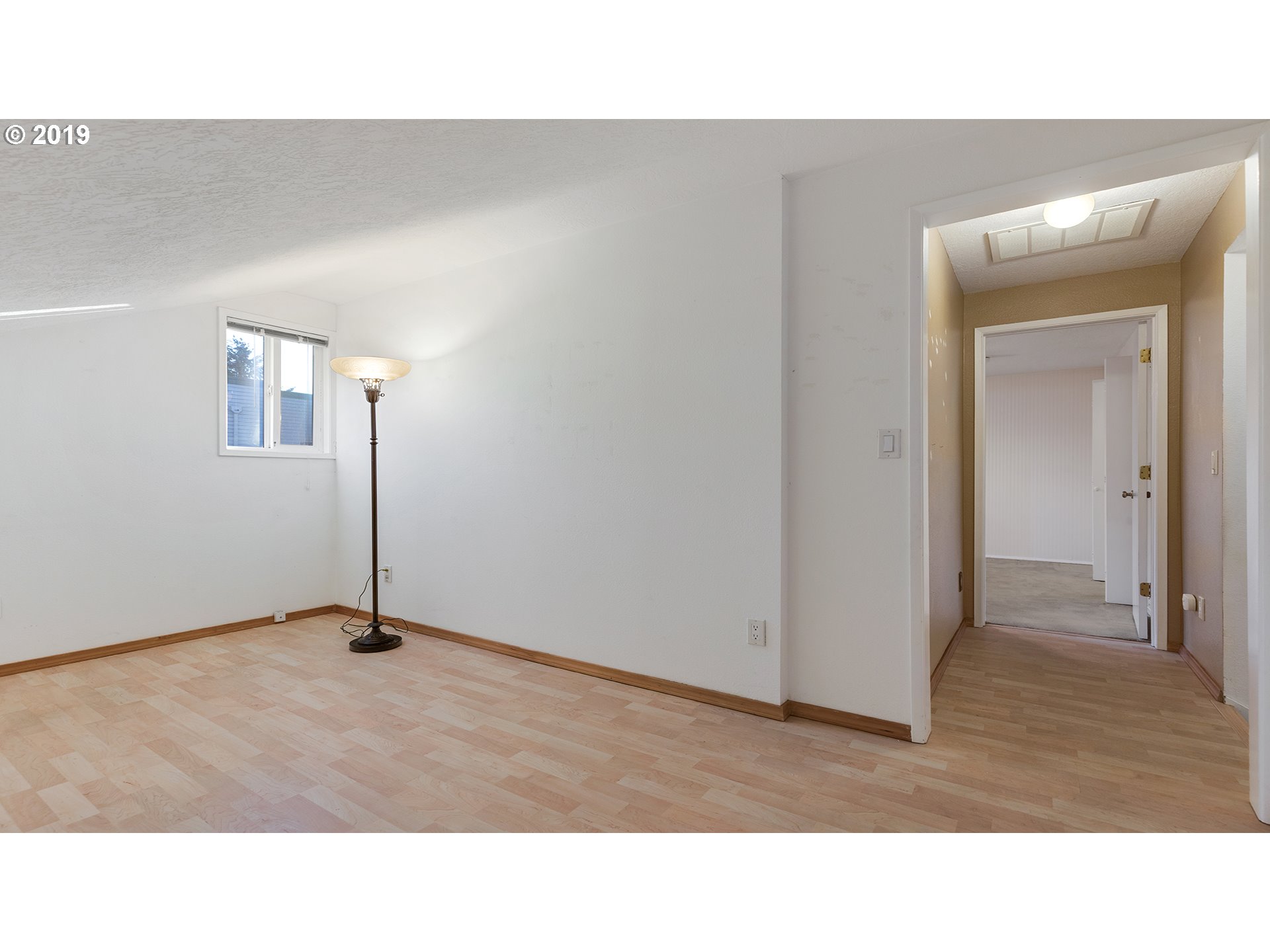 3244 Pacific Place Southwest, Unit A Albany, OR 97321 - Photo 23 of 28 Gallery Image 23
