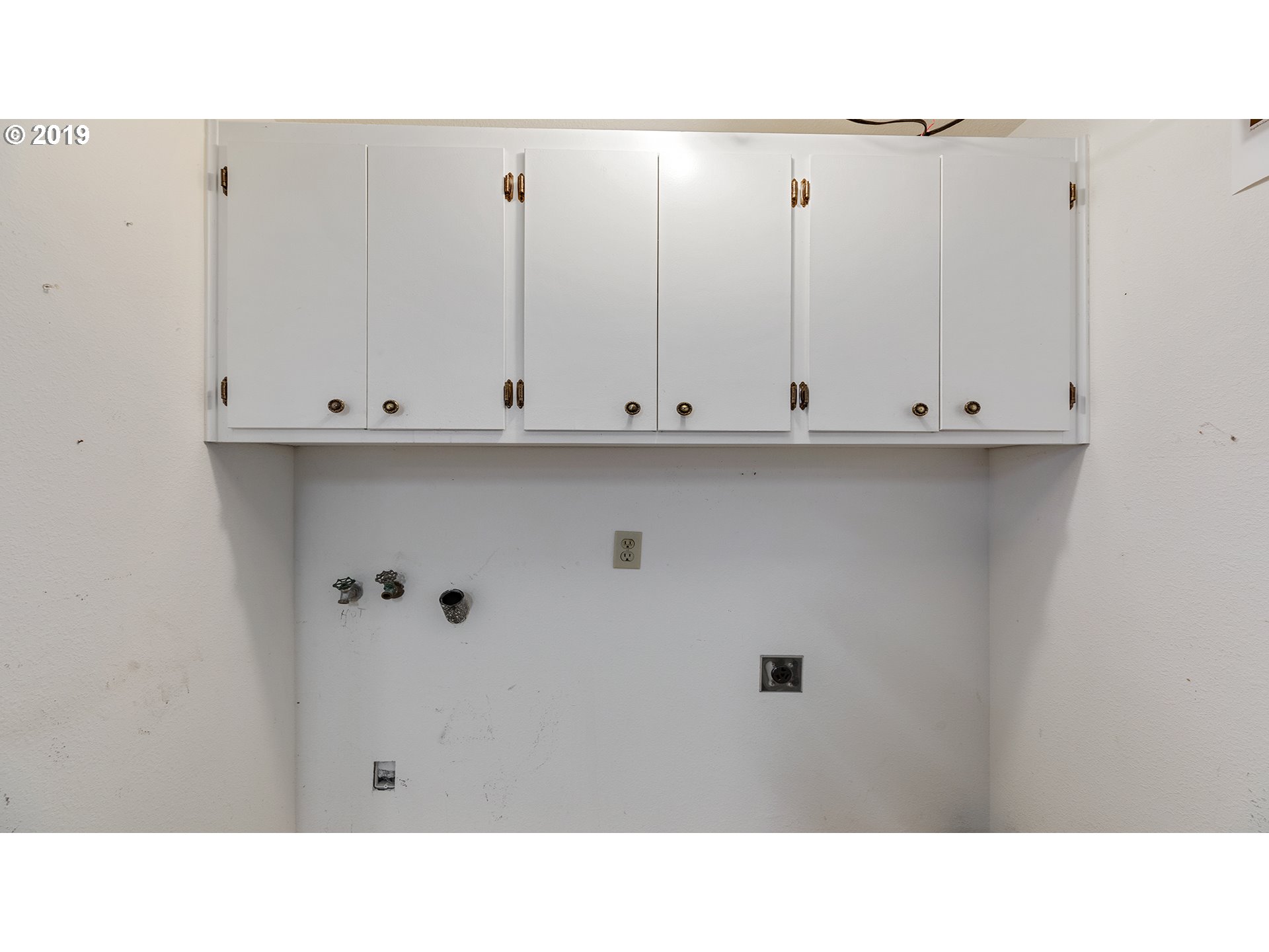 3244 Pacific Place Southwest, Unit A Albany, OR 97321 - Photo 24 of 28 Gallery Image 24