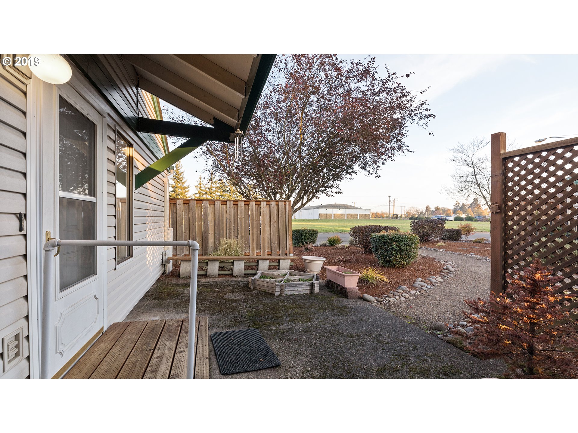 3244 Pacific Place Southwest, Unit A Albany, OR 97321 - Photo 25 of 28 Gallery Image 25