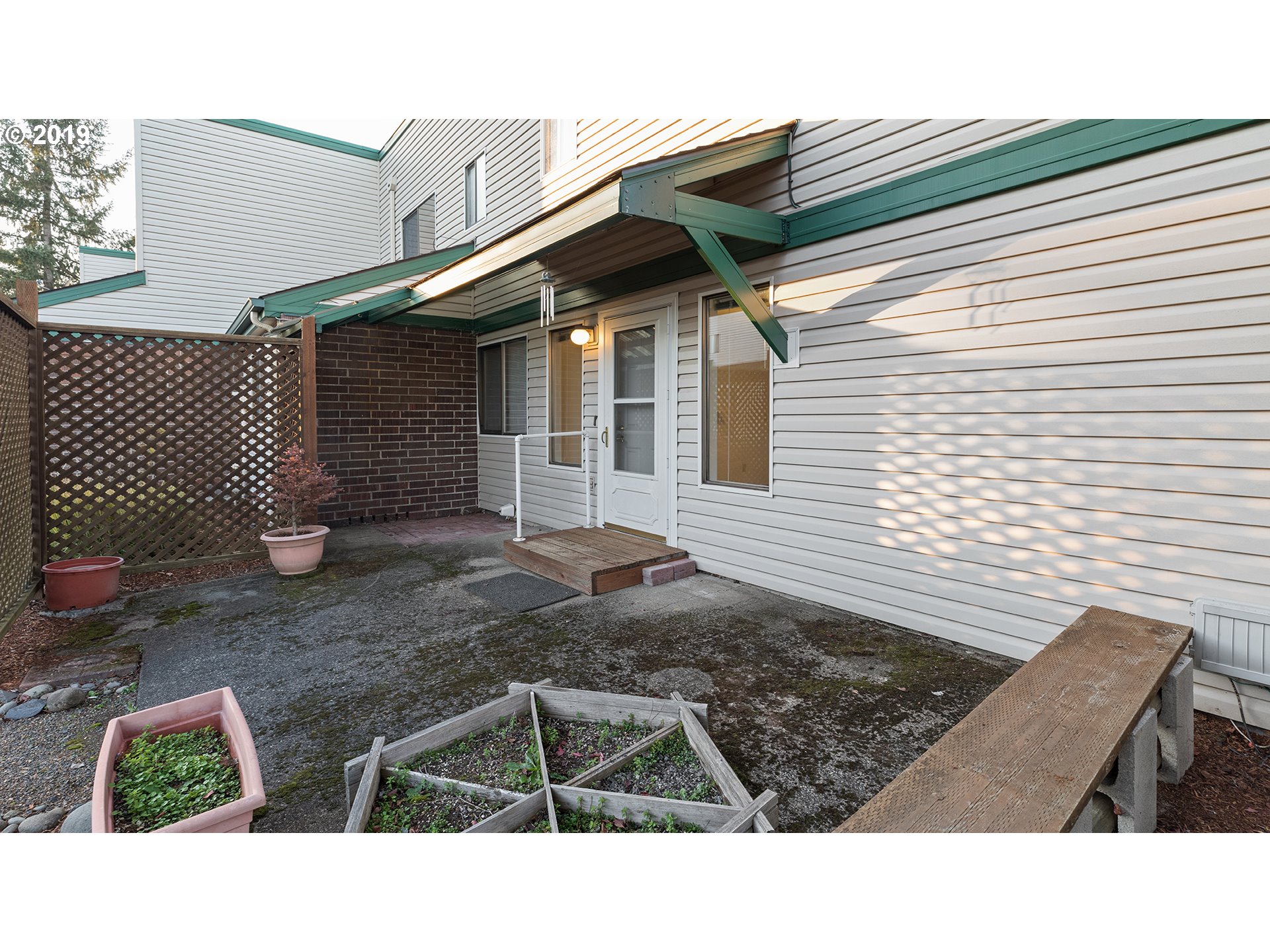 3244 Pacific Place Southwest, Unit A Albany, OR 97321 - Photo 26 of 28 Gallery Image 26