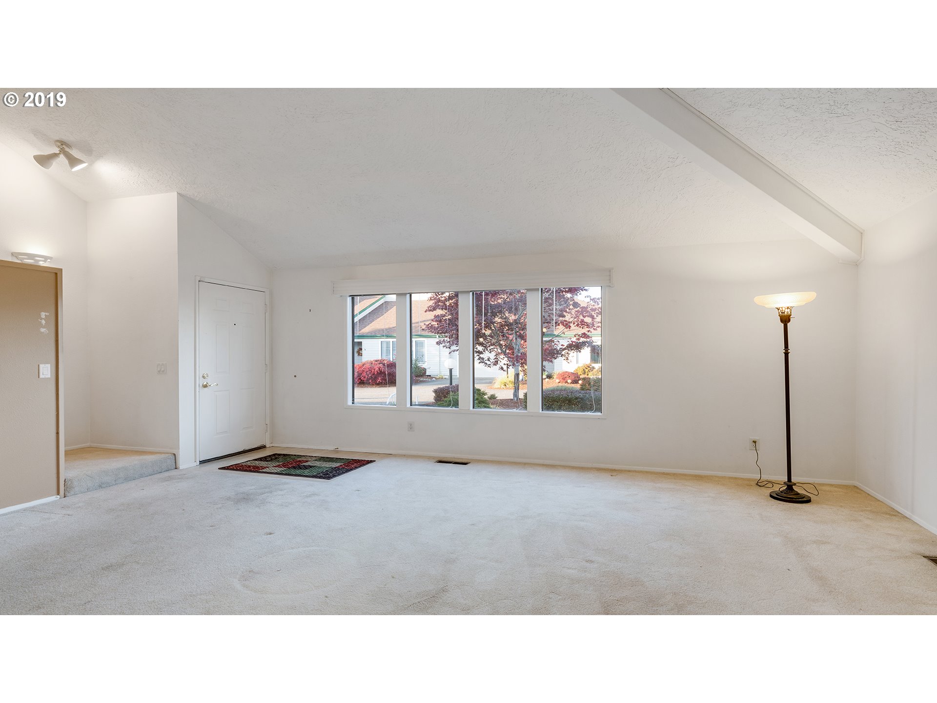 3244 Pacific Place Southwest, Unit A Albany, OR 97321 - Photo 5 of 28 Gallery Image 5