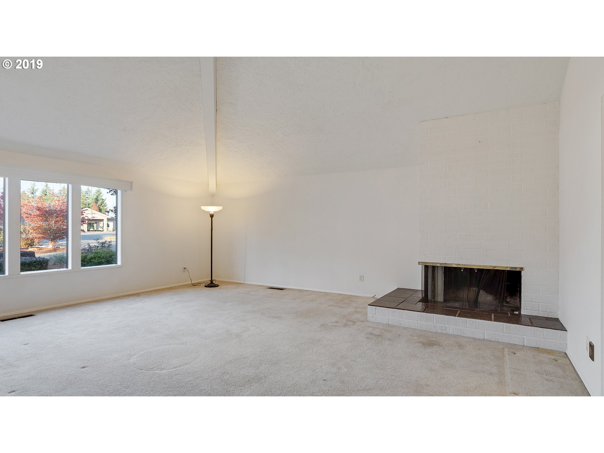 3244 Pacific Place Southwest, Unit A Albany, OR 97321 - Photo 6 of 28 Gallery Image 6