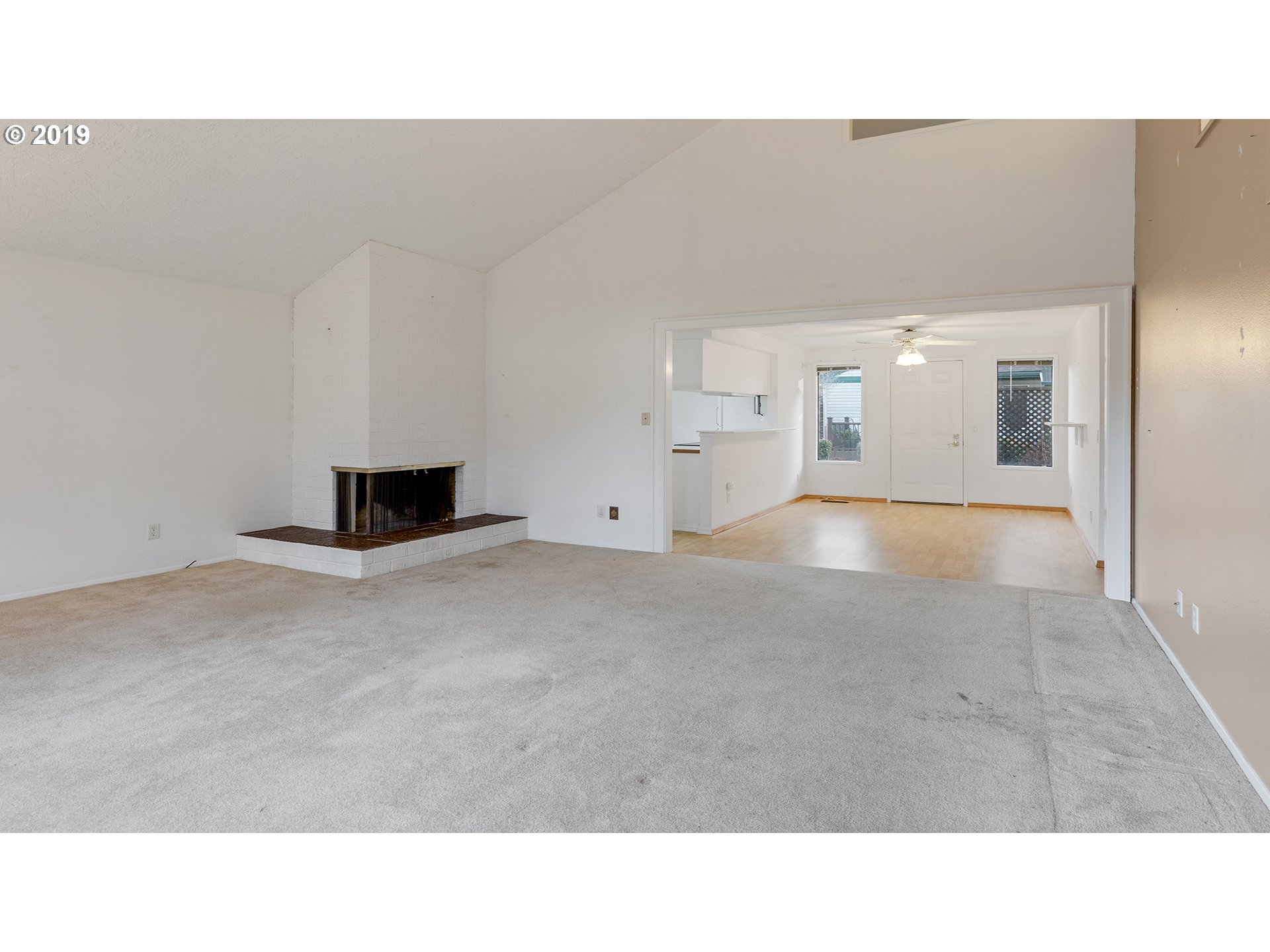 3244 Pacific Place Southwest, Unit A Albany, OR 97321 - Photo 7 of 28 Gallery Image 7