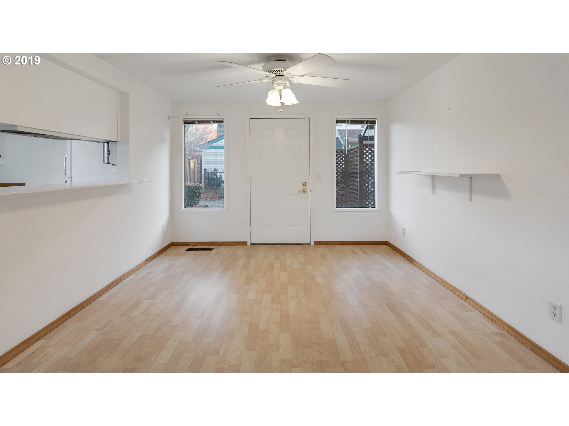 3244 Pacific Place Southwest, Unit A Albany, OR 97321 - Photo 8 of 28 Gallery Image 8