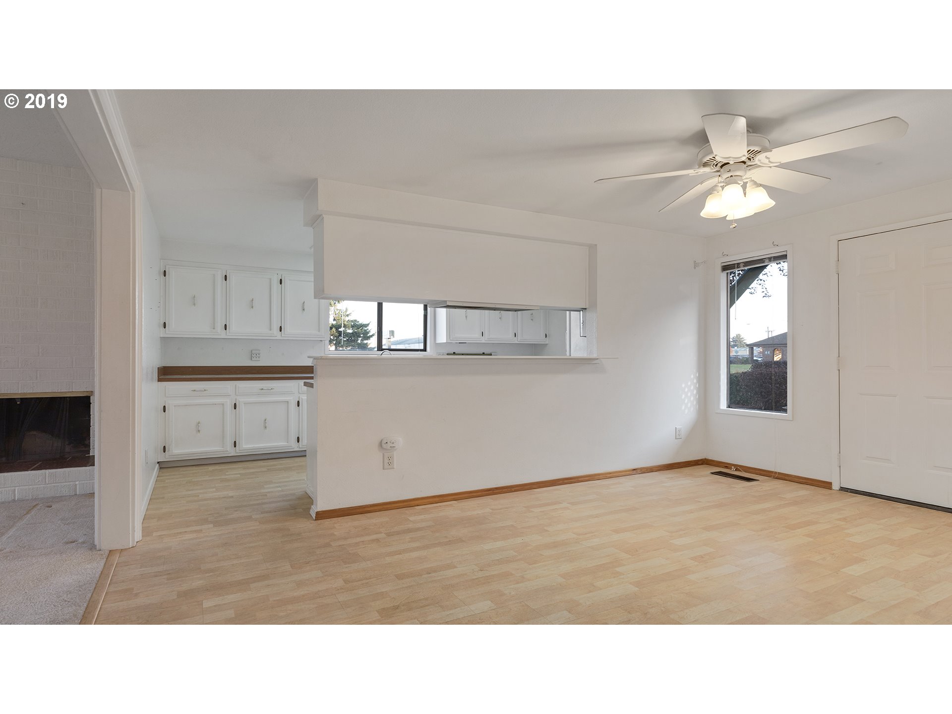 3244 Pacific Place Southwest, Unit A Albany, OR 97321 - Photo 9 of 28 Gallery Image 9