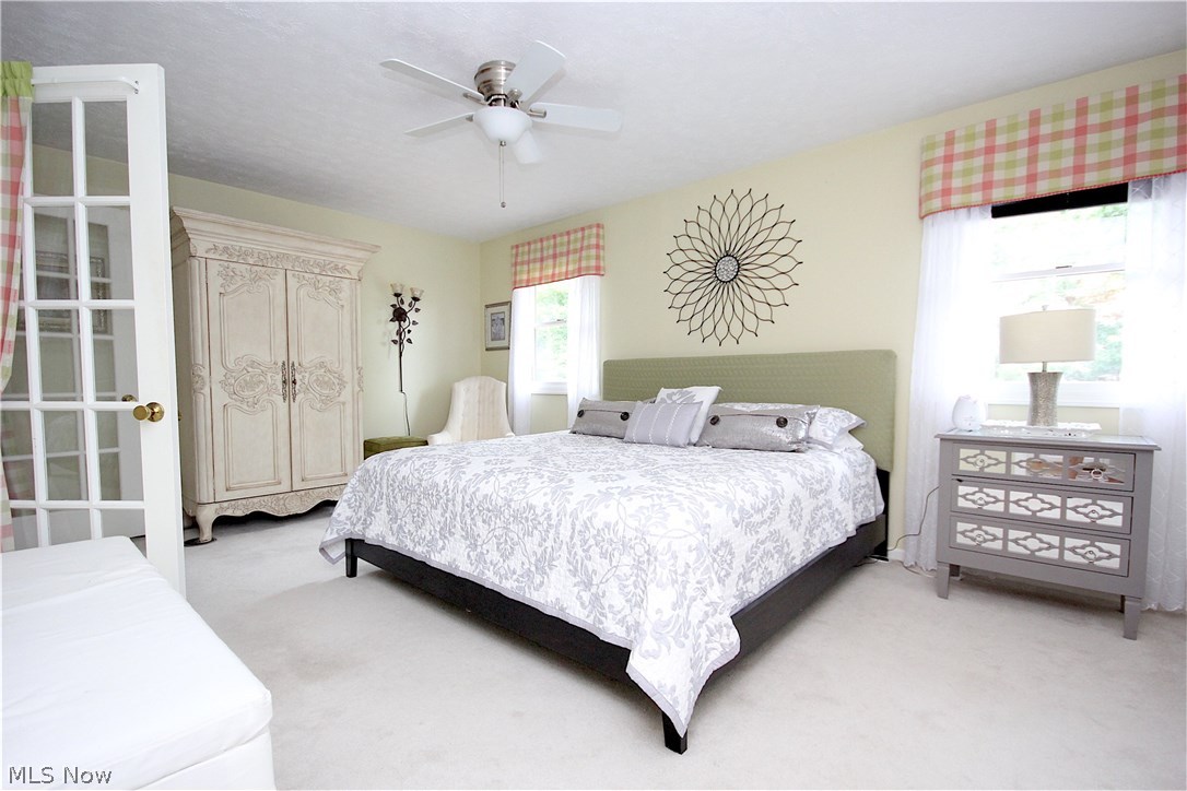 1241 Spring Valley Avenue Northwest Canton, OH 44708 - Photo 17 of 32 Gallery Image 17
