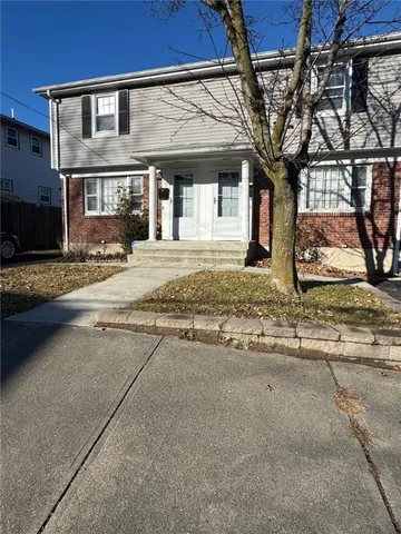 $1,600 | 101 Northrup Avenue, Providence, RI 02904