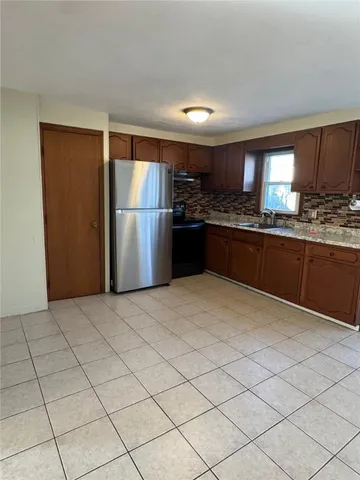 $1,600 | 101 Northrup Avenue, Providence, RI 02904