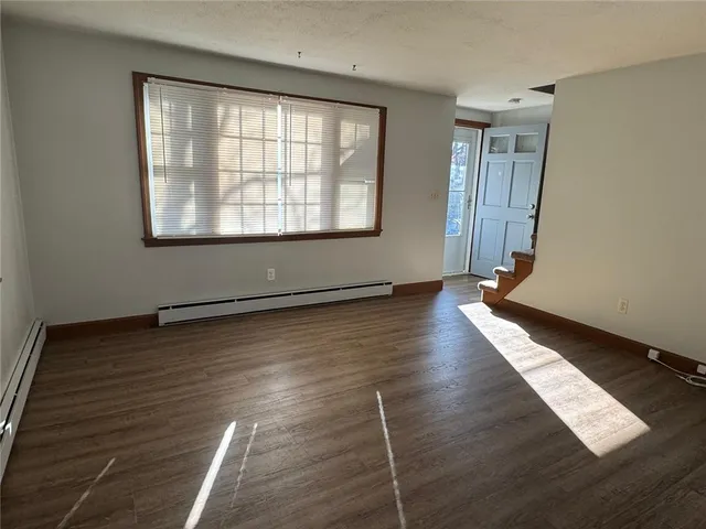 $1,600 | 101 Northrup Avenue, Providence, RI 02904