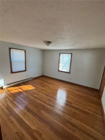 $1,600 | 101 Northrup Avenue, Providence, RI 02904