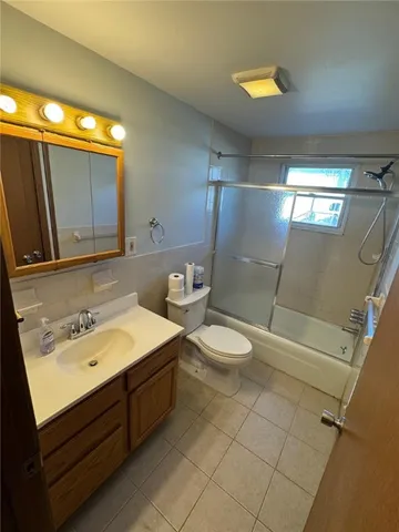 $1,600 | 101 Northrup Avenue, Providence, RI 02904