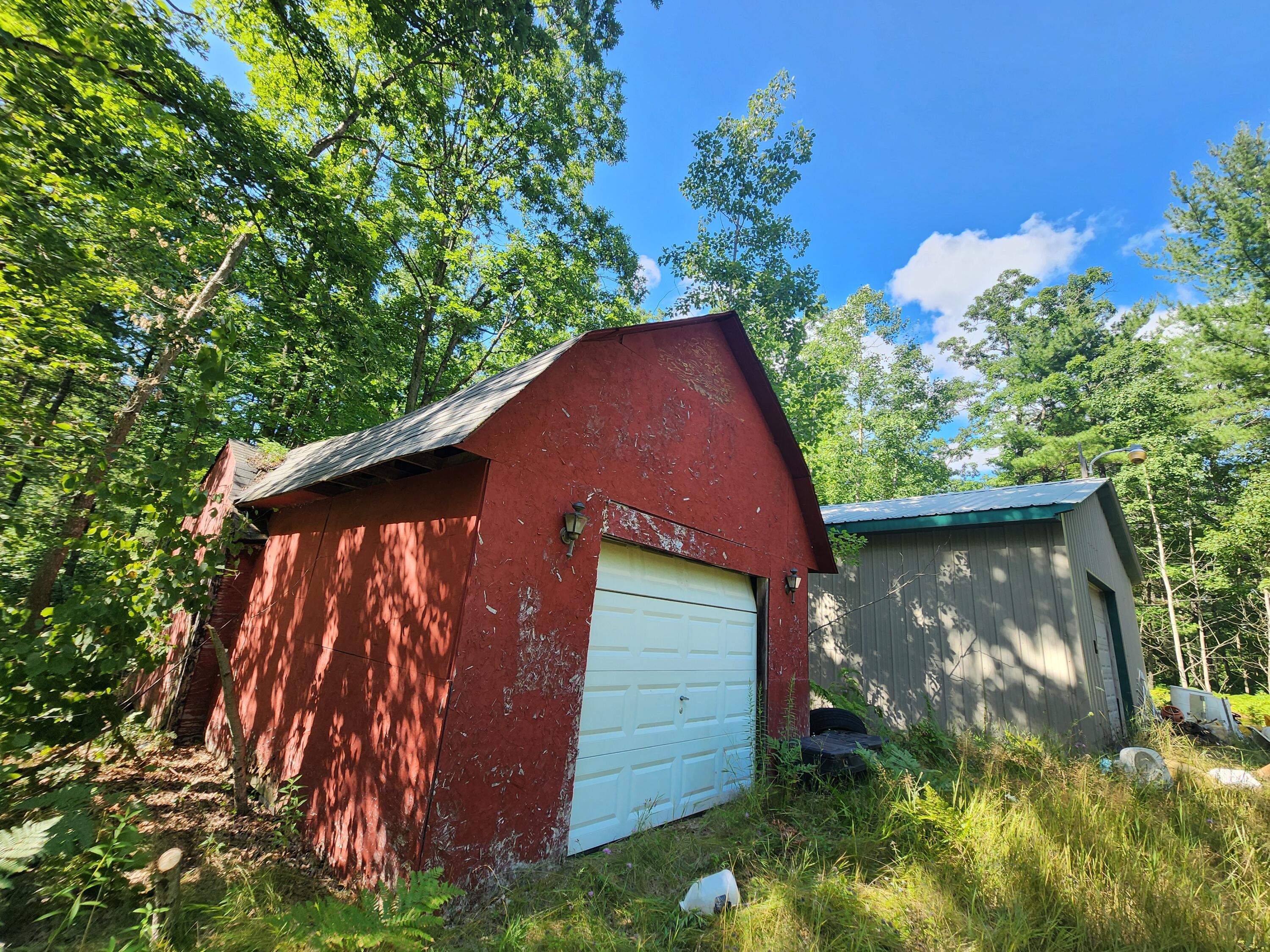 2186 Hoy Road Mio, MI 48647 - Photo 18 of 26 Gallery Image 18