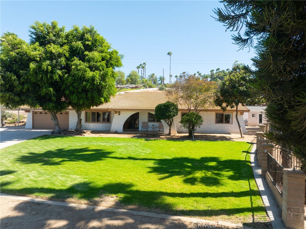 15510 Surrey Court Riverside, CA 92506 - Photo 53 of 61