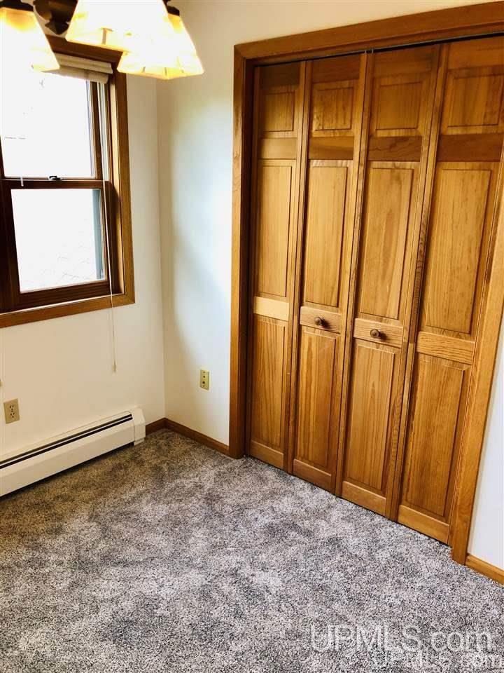 12 Krooks Road Negaunee, MI 49866 - Photo 25 of 50 Gallery Image 25