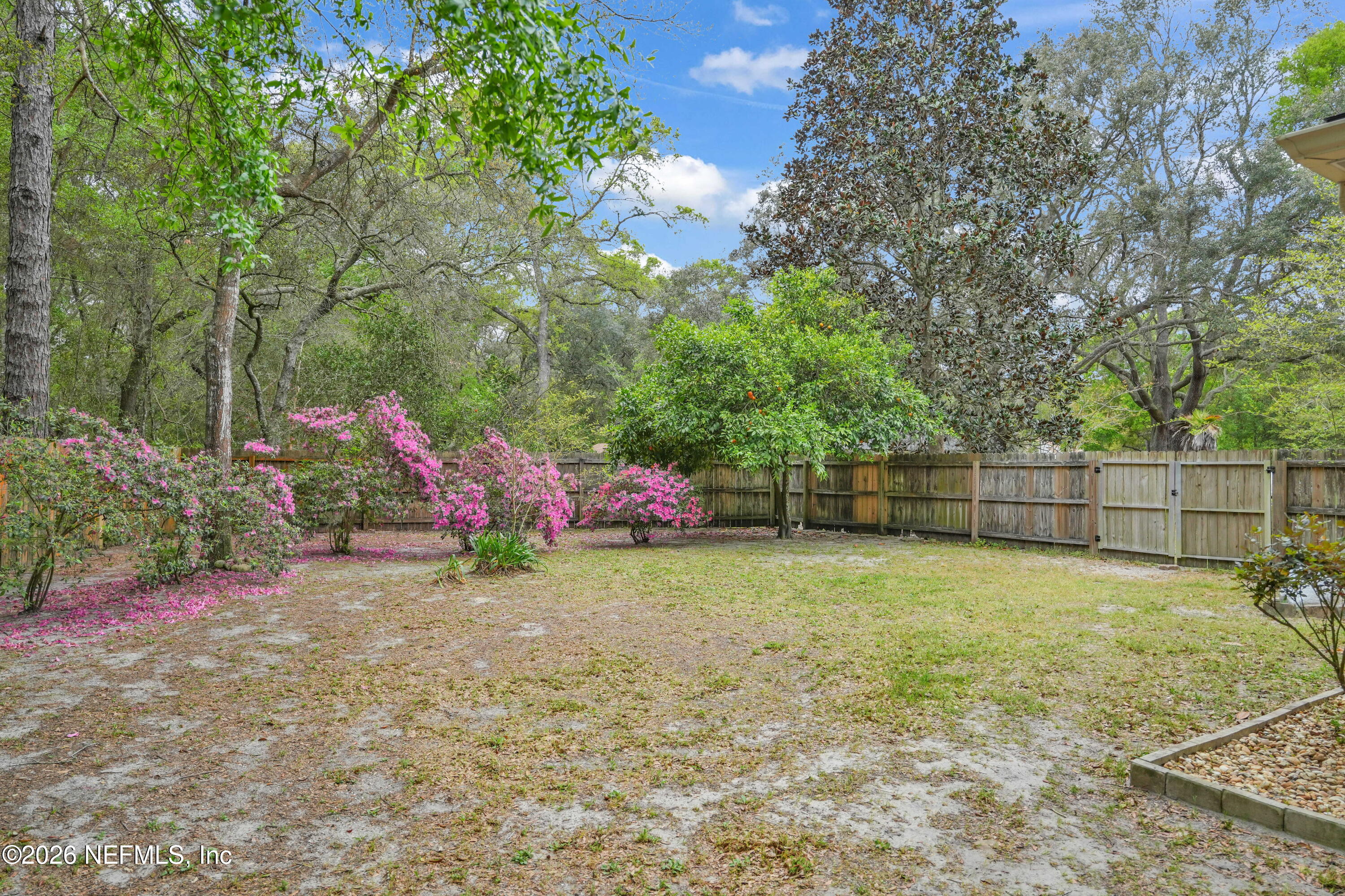 97265 Castle Ridge Drive Yulee, FL 32097 - Photo 25 of 30 DSC00352