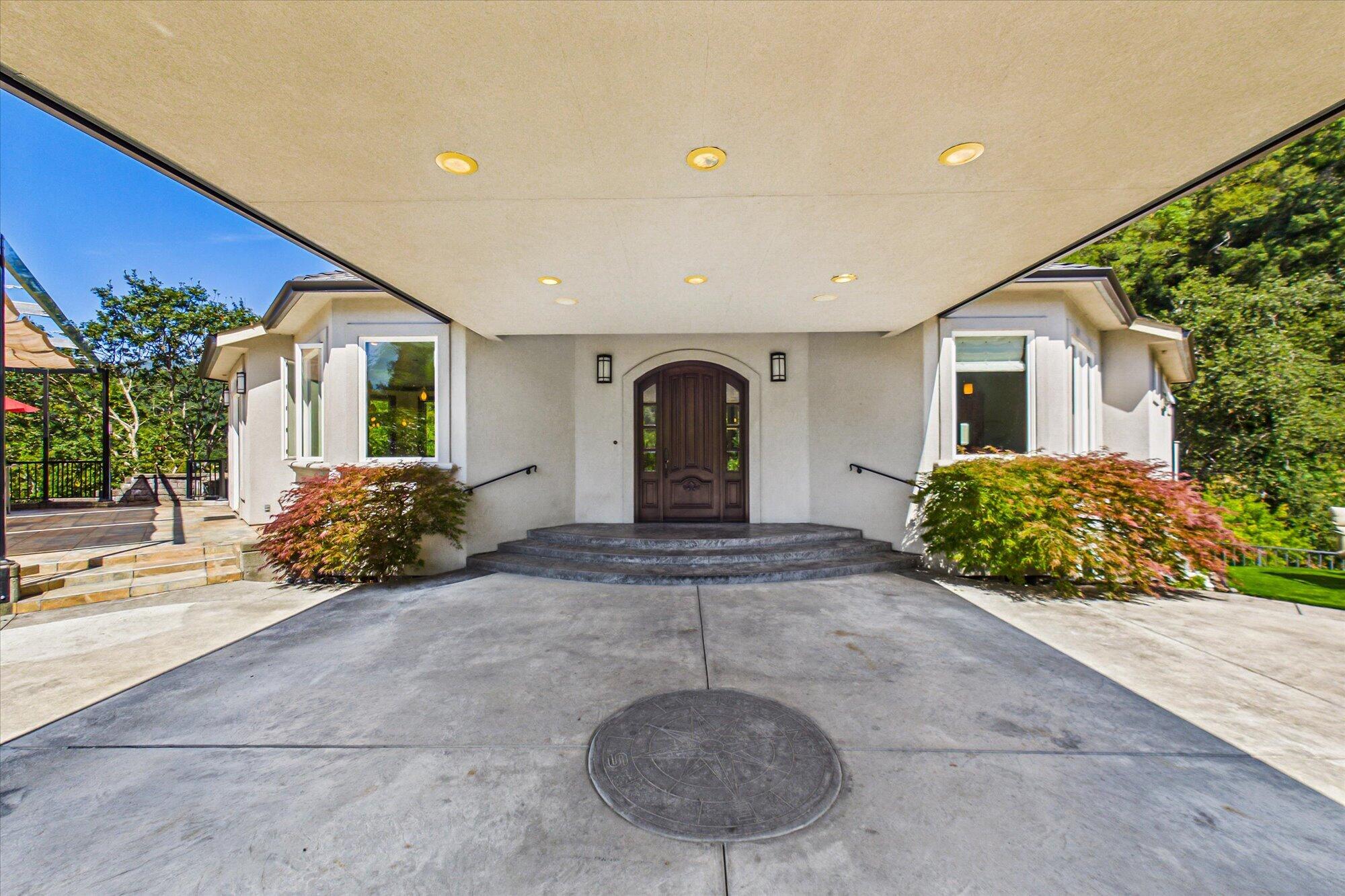 344 Patterson Road Willow Creek, CA 95573 - Photo 20 of 105