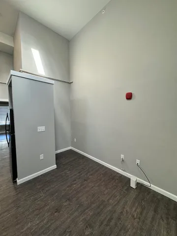 $1,850 | 50 Monarch Way, Unit 201, Portsmouth, NH 03801