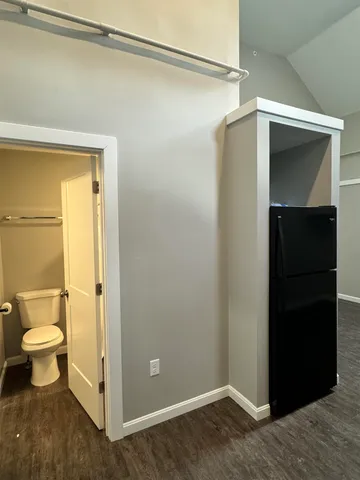 $1,850 | 50 Monarch Way, Unit 201, Portsmouth, NH 03801