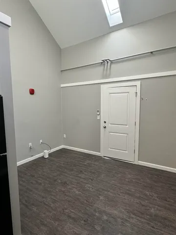 $1,850 | 50 Monarch Way, Unit 201, Portsmouth, NH 03801