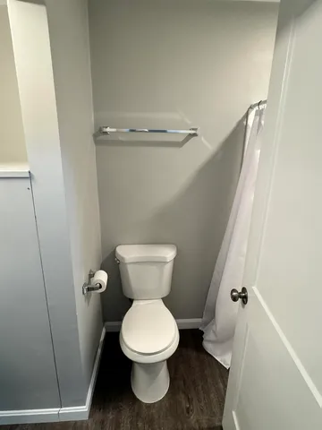 $1,850 | 50 Monarch Way, Unit 201, Portsmouth, NH 03801