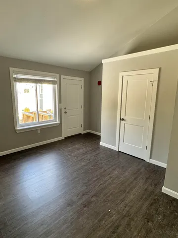 $1,850 | 50 Monarch Way, Unit 201, Portsmouth, NH 03801