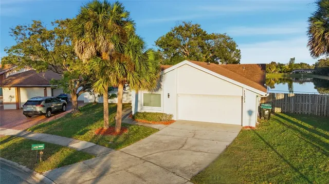 $349,900 | 11373 Darlington Drive, Orlando, FL 32837